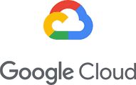 Google Cloud