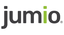 Jumio